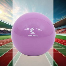 요가링 헬스장 밸런스장비 마사지 필라테스 피티 소도구