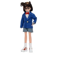 다카라 토미(TAKARA TOMY)