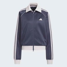매장정품 아디다스 스 [Womens] STSV 트랙 탑 KF8283 129775