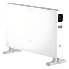 스마트미 1S 전기난로 스마트 중국 버전