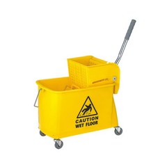 마포짤순이 모음 탈수기 세탁 분리형 이동간편, 01. 마포짤순이 KEB-038, 1개