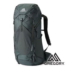 GREGORY PARAGON 40L 登山背包