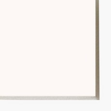 2절 3T 폼보드 1장/DIY 만들기재료 시안보드 우드락, 60x90(1장)