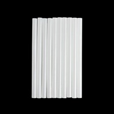 글루건스틱 세트 10p 11mm 접착제