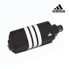 아디다스 2026 아디다스 볼케이스 KF0508 KF0509, 블랙, 1개