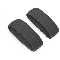 드립 바이셉 밴드, Hue Dark Gray