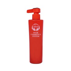 Maafei 瑪菲 氨基酸毛髮重建修補液 300ml, 1個
