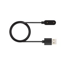 華為充電線 適用於 Huawei Watch FIT / FIT2 華為手環6 榮耀手環6 / ES 兒童手錶4X
