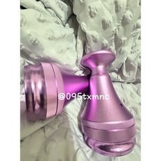 艾草溫罐豪華創業組（新手一單搞定）, 紫色, 1個