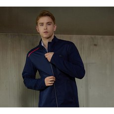 남자 남성 바람막이 자켓 봄자켓 여름자켓