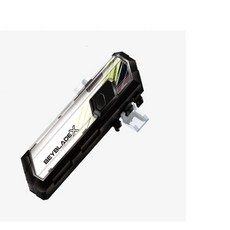 베이블레이드 X 베이 배틀 로거 BX-09, 혼합색상, 1개