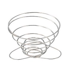 유니 프레임 UNIFLAME 커피 바넷 cute (귀여운) 664025, 1개