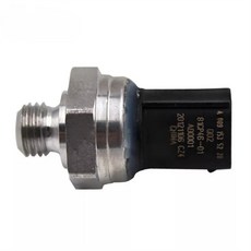 연료 레일 압력 센서 메르세데스 벤츠 C 250 RHD용 A0091535228, 01 중국