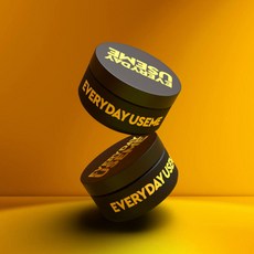 1+1 유즈미 빌더젤 쉴드젤 통젤 교차, 1개, 20g