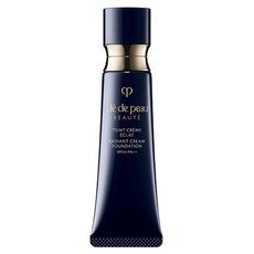 cle de peau 肌膚之鑰 恆潤絲緞光采粉霜, OC00, 1瓶