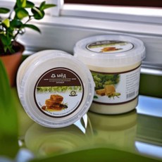 25년 햇꿆 폭풍세일 러시아 피나무꿀 자연산 꿀, 6개, 1.25kg