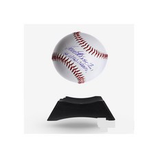 볼 받침대 축구공거치대