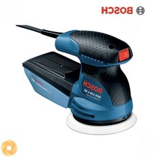 6보급창고 보쉬 원형샌더 전기샌더기