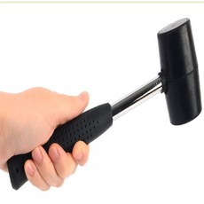 웅스 스토어 고무망치 마루망치