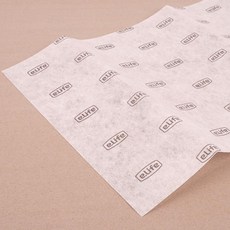 롯데렌지후드 이라이프 렌지후드필터 3매입 이라이프후드, 1개