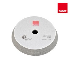 루페스 UHS 폼패드 (듀얼액션용) 155mm(6인치)