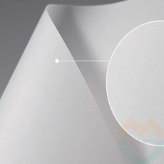 위블리 A4 트레싱지 80g 10매