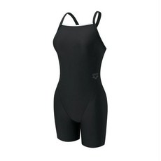 아레나 A5SL1LH02 BLK 세이브존08 란츠 3부 반신 드롭백