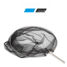 낚시 깃대 장대 연장봉 4m 5m 7m 6m 6m 스테인레스 뜰채 뜰채