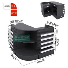 보일러 덮개 분배기장 세트 난방 2 파이프 계량기 온수기, K. 120x120x90 코너