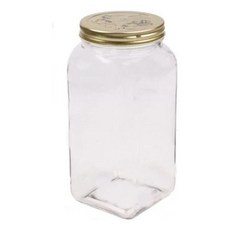 BZJJ1J6J_4B사각용기3호1600ML