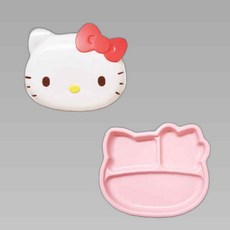 식판 스케이터 유치원 어린이식판 캐릭터 아동, 본상품