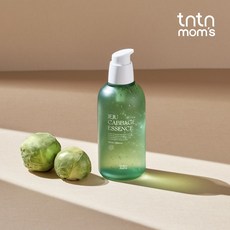 tntn mom's 濟州捲心菜精華, 1個