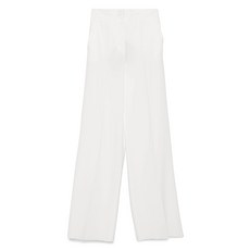 막스마라 아베토네 팬츠