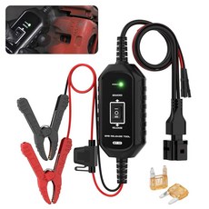 YUANRI BT10 EPB 릴리즈 도구 비상 전자 주차 브레이크 도구 스마트 EPB 서비스 도구 듀얼 채널 제어 EPB 리셋 도구, YUANRI BT10 EPB 릴리즈 도구, 비상 전자