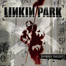 중고CD) Linkin Park (린킨 파크) - Hybrid Theory (Special Edition/2CD)(Papercut /One Step Closer) A-급