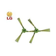 LG전자 R76GIM/R76CIM 좌+우 로봇 청소브러쉬, LG전자 R76GIM/R76CIM 좌+우 로봇 청소브러