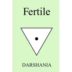 (영문도서) Fertile Paperback, Independently Published, English, 9781728898506