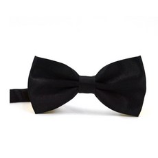 나비 넥타이 남자 보타이 단체 공연 소품 돌잔치 파티