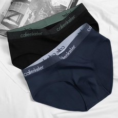 calienkeler 男士三角內褲