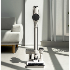 25년 최신형 다룸 무선청소기 진공 물걸레 미니 원룸 핸디 소형 가벼운 청소기 제로컬렉션 D-YLKV-0001