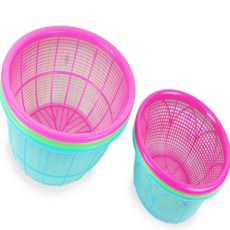 알로디자인 원형자석 자석놀이교구, 대