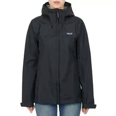 파타고니아 토렌트쉘 3L 여성 바람막이 자켓 85246 BLK 1031374