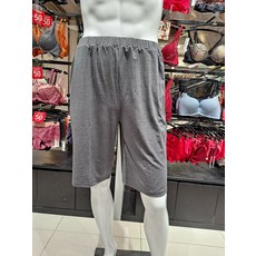 보디가드 보디가드 보디가드 메쉬 남성이지바지BGMEX103 (P001300255)