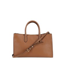 마이클마이클코어스 스칼렛 토트 백