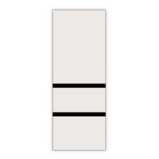 LG전자 디오스 Z330MEEF21 김치톡톡 김치냉장고 327L 베이지