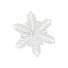 휴대용 스키 그립 스티커 경량 여행 친화적인 편리한 휴대용, 1개, White