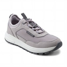 락포트 나디아2 스니커즈 NADIA SNEAKER RW00152284881