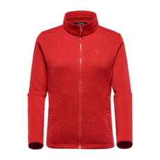 블랙야크 여 자켓 B컴포트플리스자켓 겨울 스웨터 기본형 플리스 자켓 우수한 품질 블랙야크