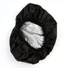 히히힛 다용도 안장 방수 커버 바이크덮개방수커버