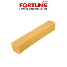 [FORTUNE] 포춘 벨트사포 클리너 (SPQ33) Abrasive Belt Cleaners, 1개